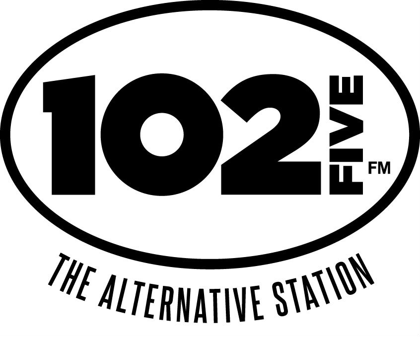 CD 102.5