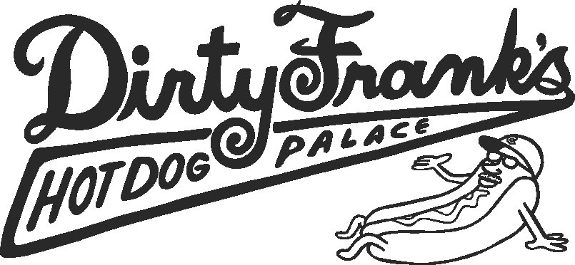 Dirty Franks