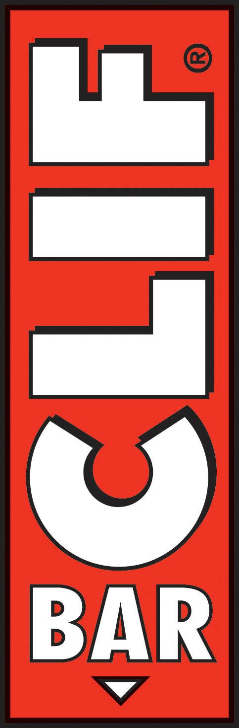 Clif Bar