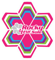Rocky 4 Eur Sole
