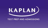 Kaplan Test Prep