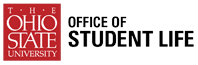 Office of Student Life